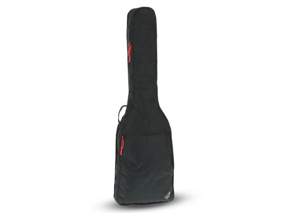 PURE GEWA Gig Bag Series 103 Bass PURE GEWA Gig Bag Series 103 Bass